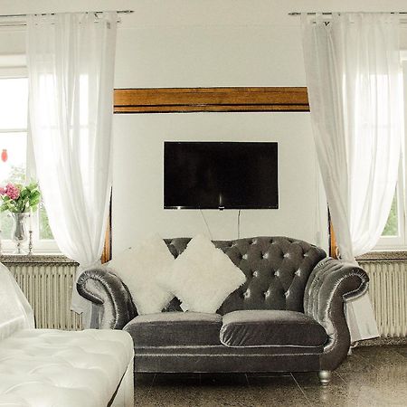 Villa Vera Wetter  Chambre photo